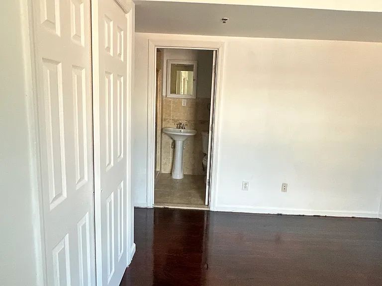 98 S Burnett St #2 — Photo 7