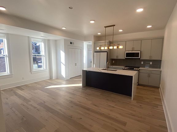 3rd image of 249 W 1st St #2C