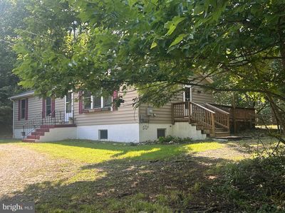 513 Russell Rd, Berryville, VA, 22611