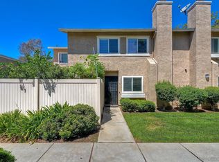Country View, Poway, CA 92064