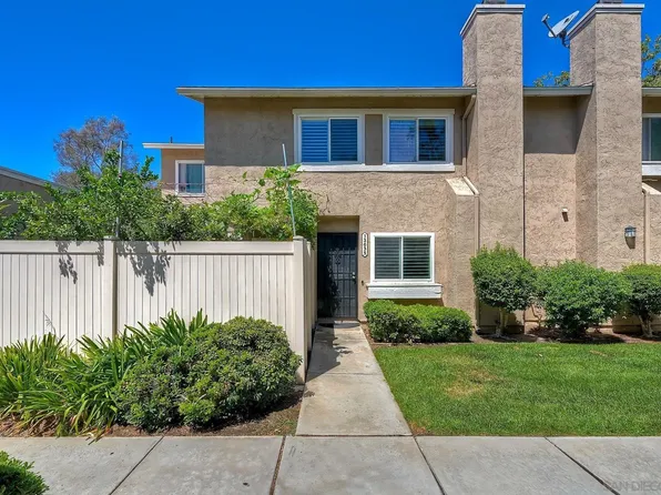 13635 Comuna Dr, Poway, CA 92064