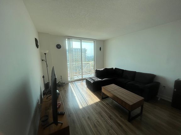 2nd image of 117 NW 42nd Ave APT 1404
