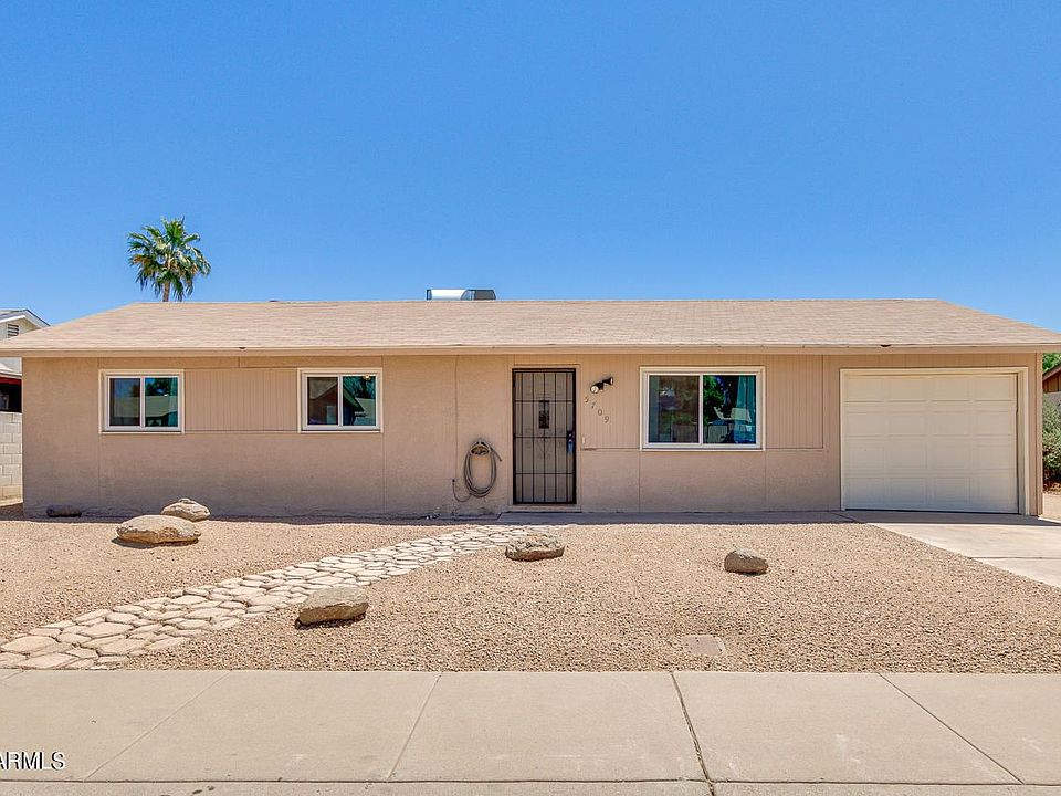 1st image of 5709 W Altadena Ave