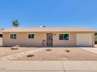 5709 W Altadena Ave, Glendale, AZ 85304