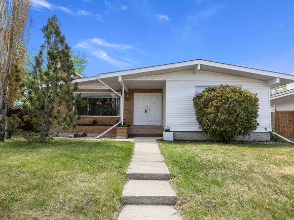 11525 37a Ave NW, Edmonton, AB T6J 0J6
