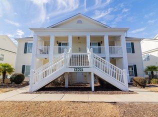 4907, Myrtle Beach, SC 29579