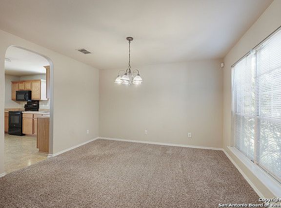 3rd image of 9803 Palomino Oaks