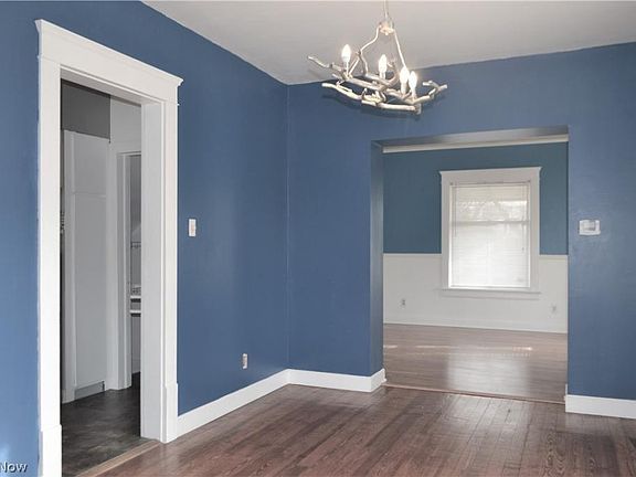 5th image of 130 N Pershing Ave