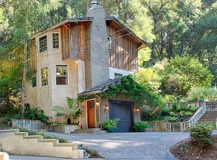 720 Cathedral Dr, Aptos, CA 95003