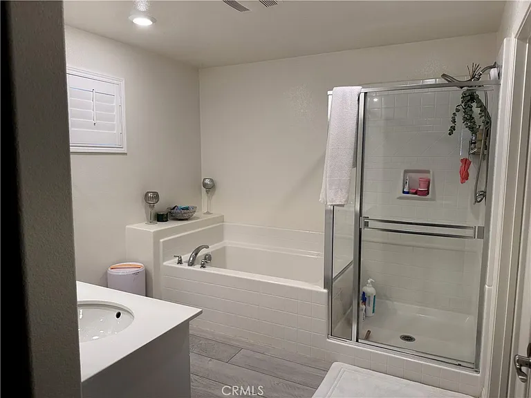 7474 Shorthorn St #7474 — Photo 7