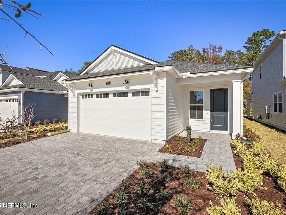 1st image of 196 ZEPHYR Drive