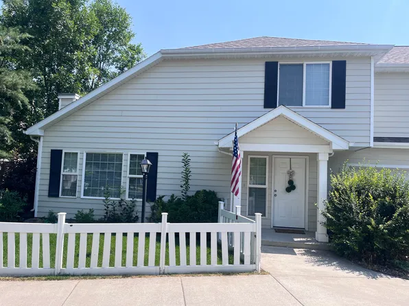 133A E Alderson St, Bozeman, MT 59715