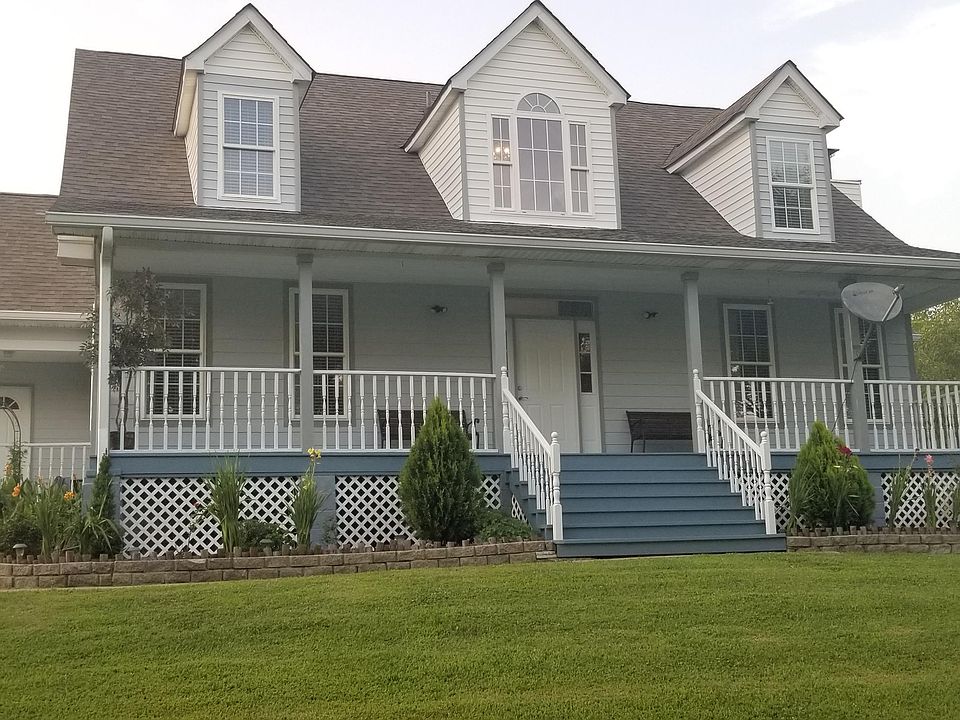 1st image of 462 Gibbs Ln