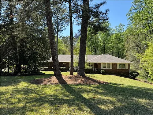 10160 N Coleman Rd Photo 1