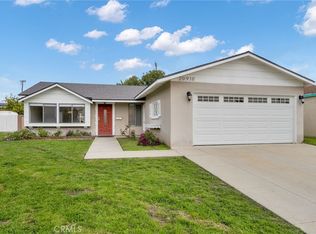 20910 Harvest Ave, Lakewood, CA 90715