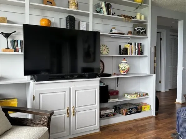 303 Sugar Top Drive #1-2120, Sugar Mountain, NC 28604