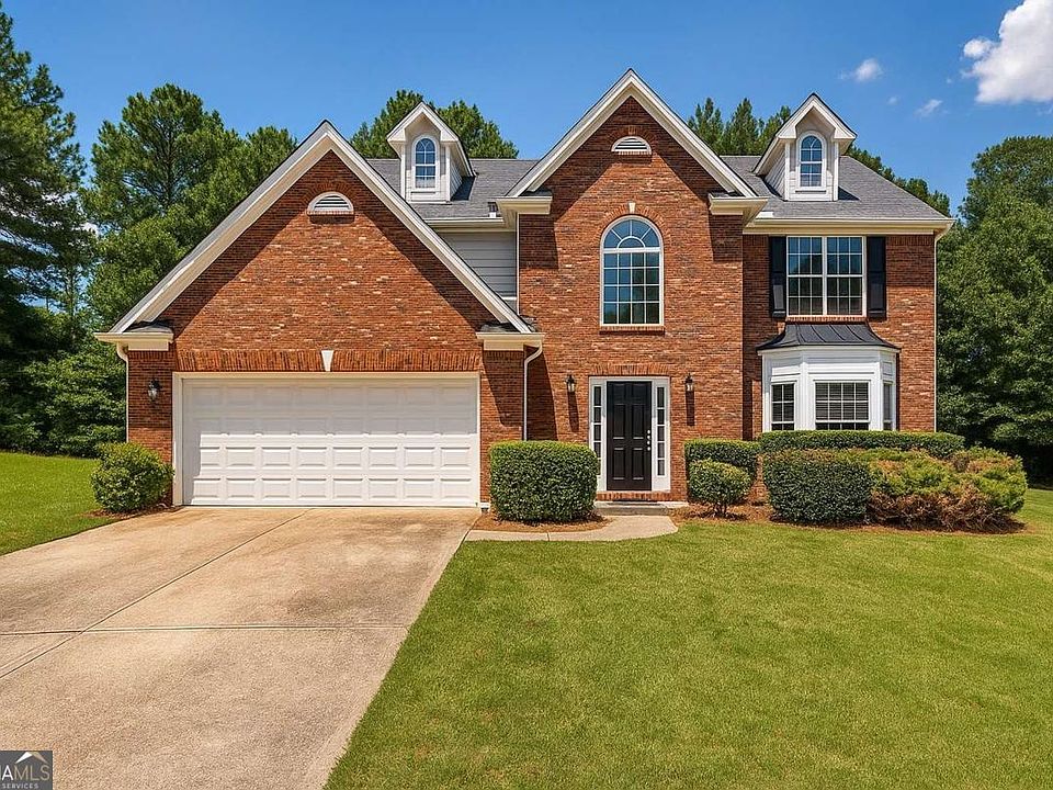 1st image of 2768 Ballyshannon Ct