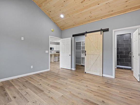 4th image of 133 N Knobby Rd