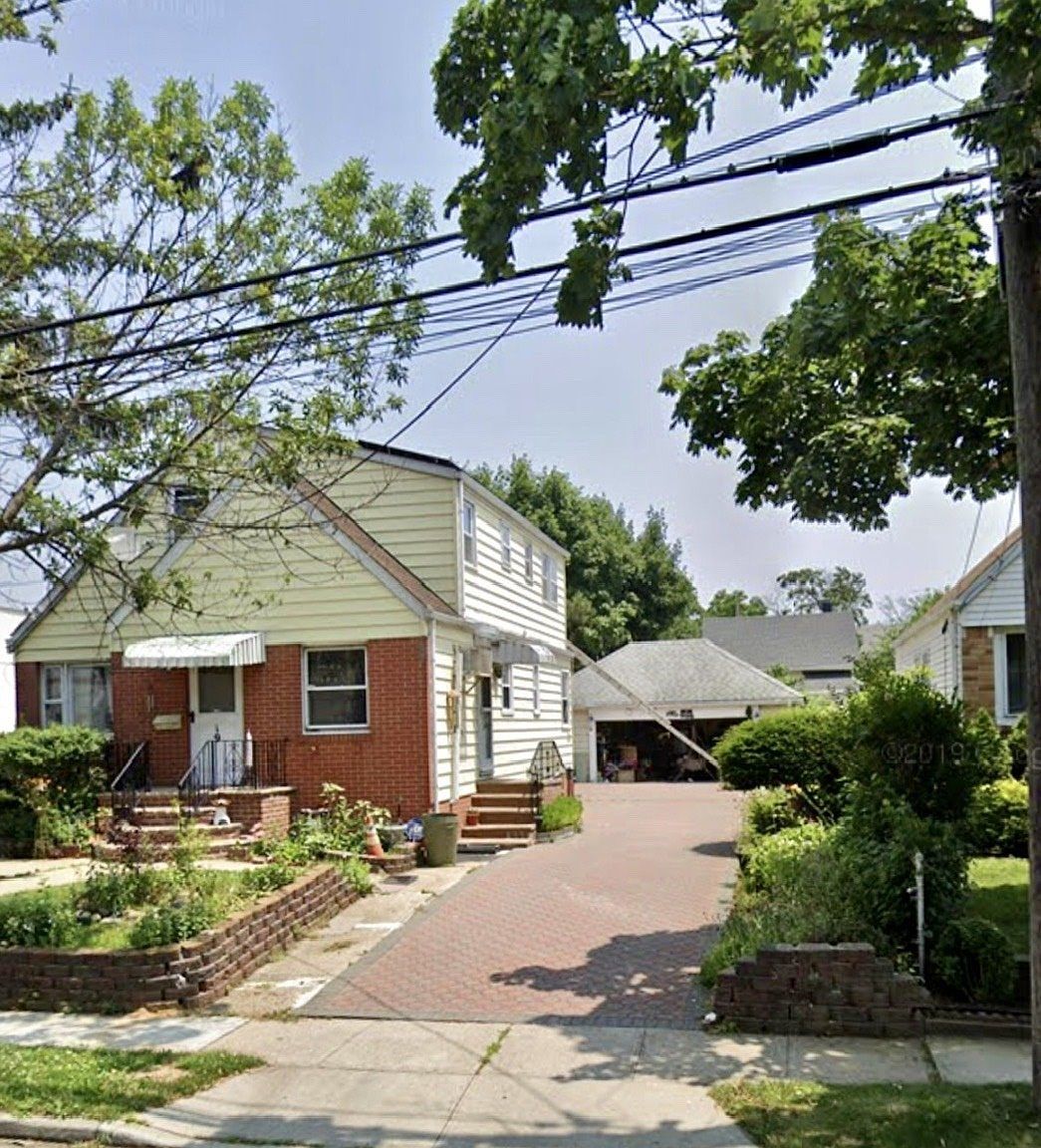 19 S Waldinger Street, Valley Stream, NY 11580 MLS 3486049 Zillow