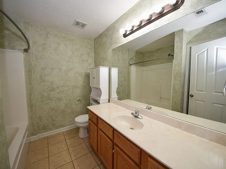 6898 Skylar Mill Ave — Photo 16