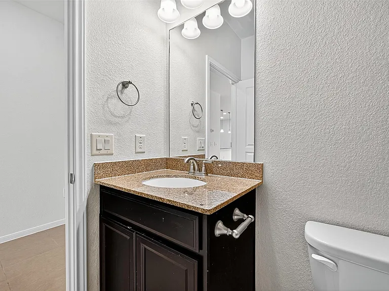 5307 Rue Dela Croix Dr — Photo 8