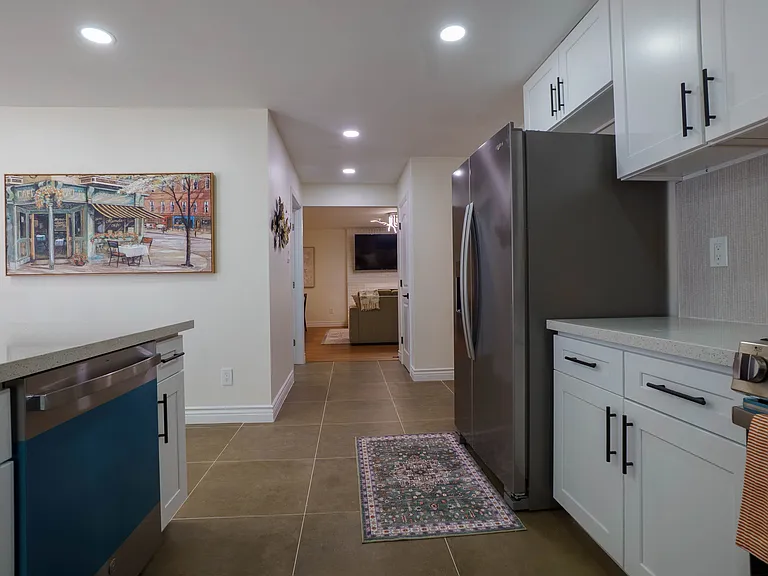 93 S Sanga Rd — Photo 14