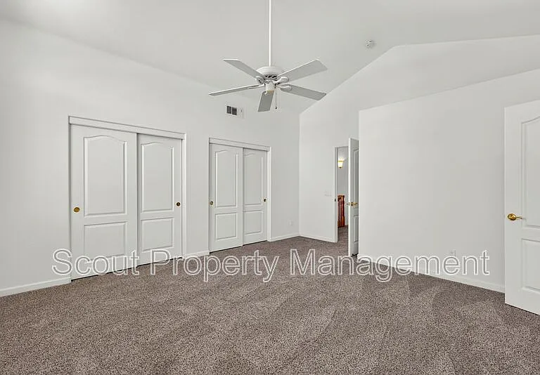 31597 Corte Rosario — Photo 22