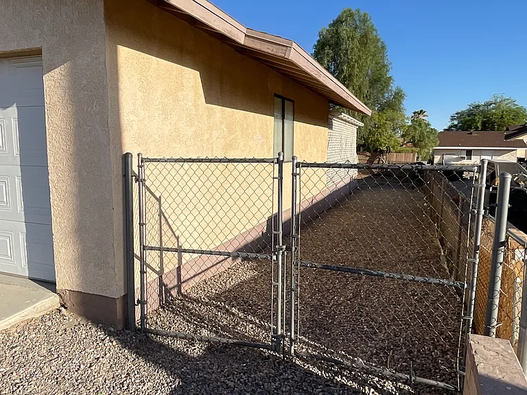 4393 S El Toro Dr — Photo 14