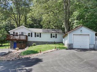 41 Peddler Hill Rd, Monroe, NY 10950