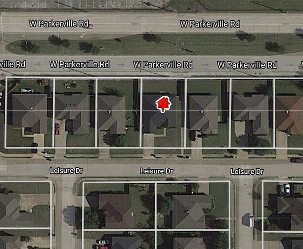 1st image of 437 Leisure Dr