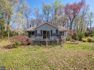 587 Blackbird Landing Rd, Townsend, DE 19734