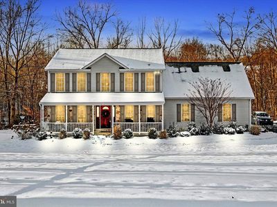 353 Talton Dr, Delta, PA, 17314
