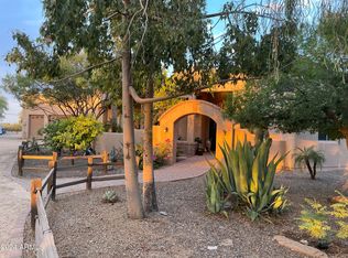 36620 N 28th St, Cave Creek, AZ 85331