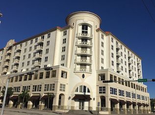 2030 S Douglas Rd APT 811, Coral Gables, FL 33134