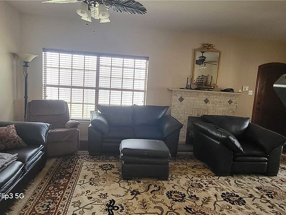 5th image of 4109 Up River Rd