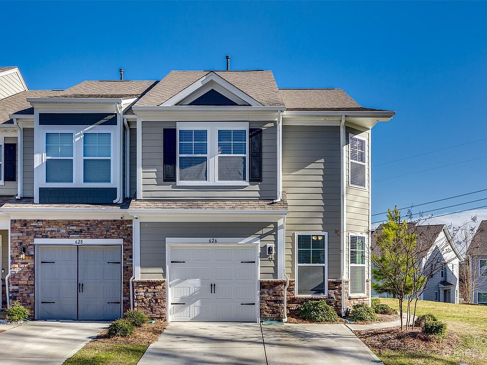 1st image of 626 Cypress Glen Ln