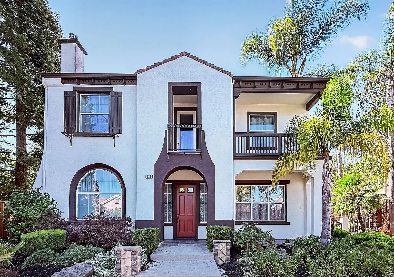 Gorgeous 4bd/3ba, Sfh With A Separate 1bd/1ba Adu In Westside San Ramon Is Available Now! — Photo 2