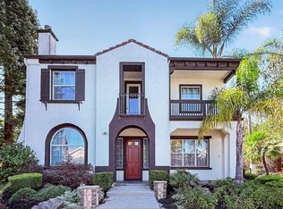 830 Pradera Way, San Ramon, CA 94583