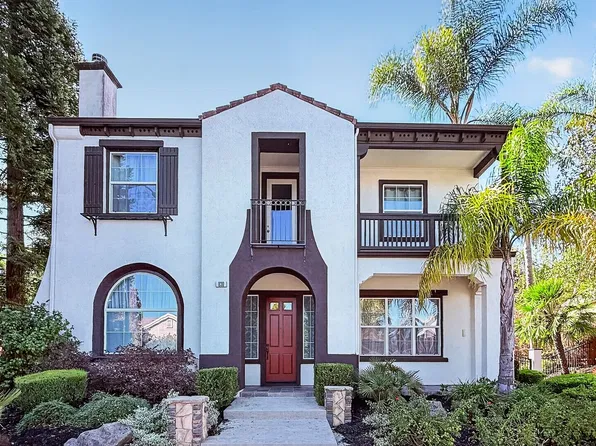 830 Pradera Way, San Ramon, CA 94583