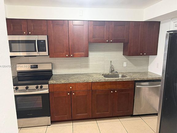 5th image of 2005 Sans Souci Blvd APT 305