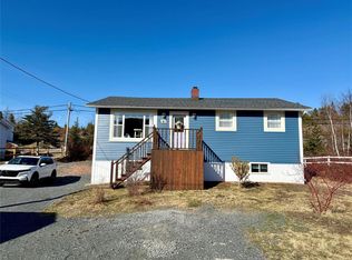 21 Main Rd, Division No. 7, Subd. L, NL A0C1P0