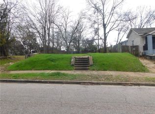 671 Mill St, Montgomery, AL 36108