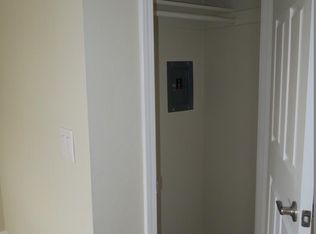 149 Jackson Ave #105, Redwood City, CA 94061