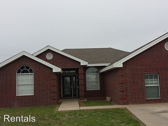 2nd image of 2229 Alameda Ct