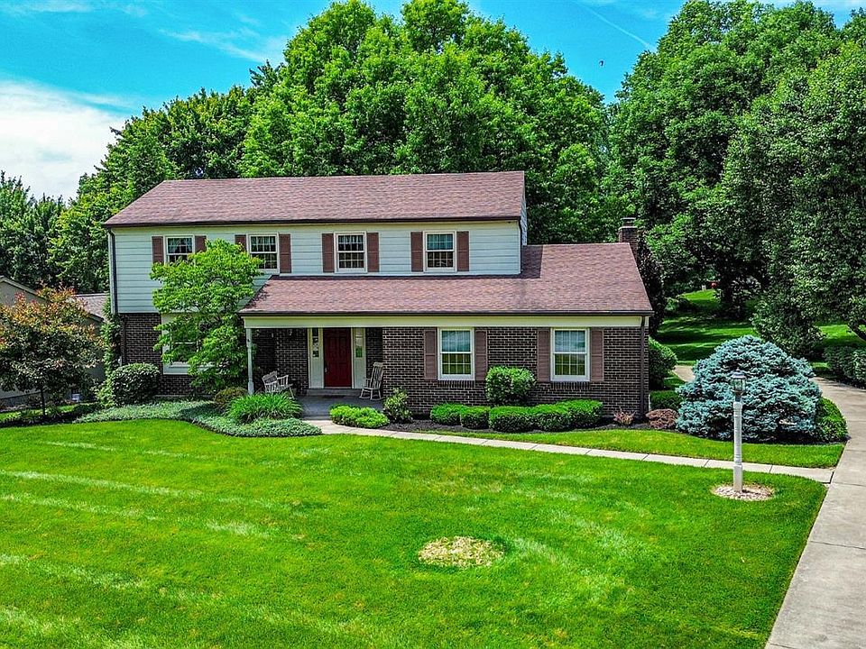 1st image of 2865 Countrylake Dr