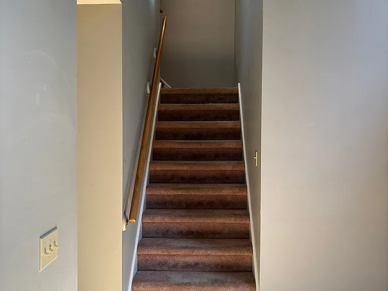 350 Cavan Ln #350 — Photo 5