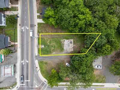 906 Holloway St #22-23, Durham, NC, 27701