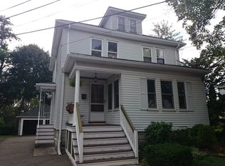 57 Bostonia Ave, Brighton, MA 02135