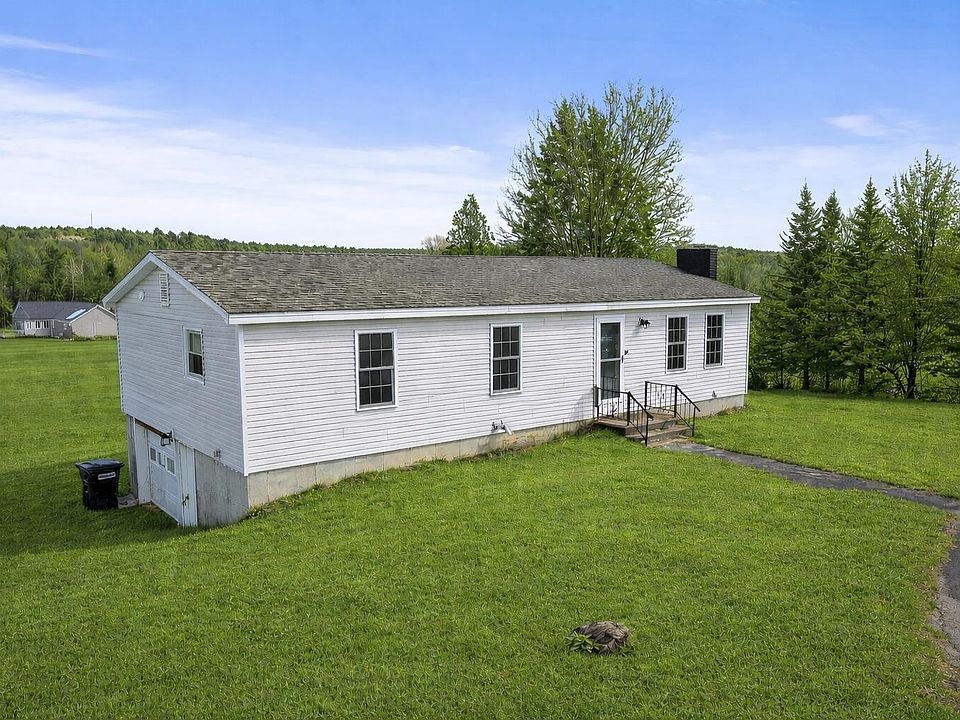 1st image of 611 Horseback Road