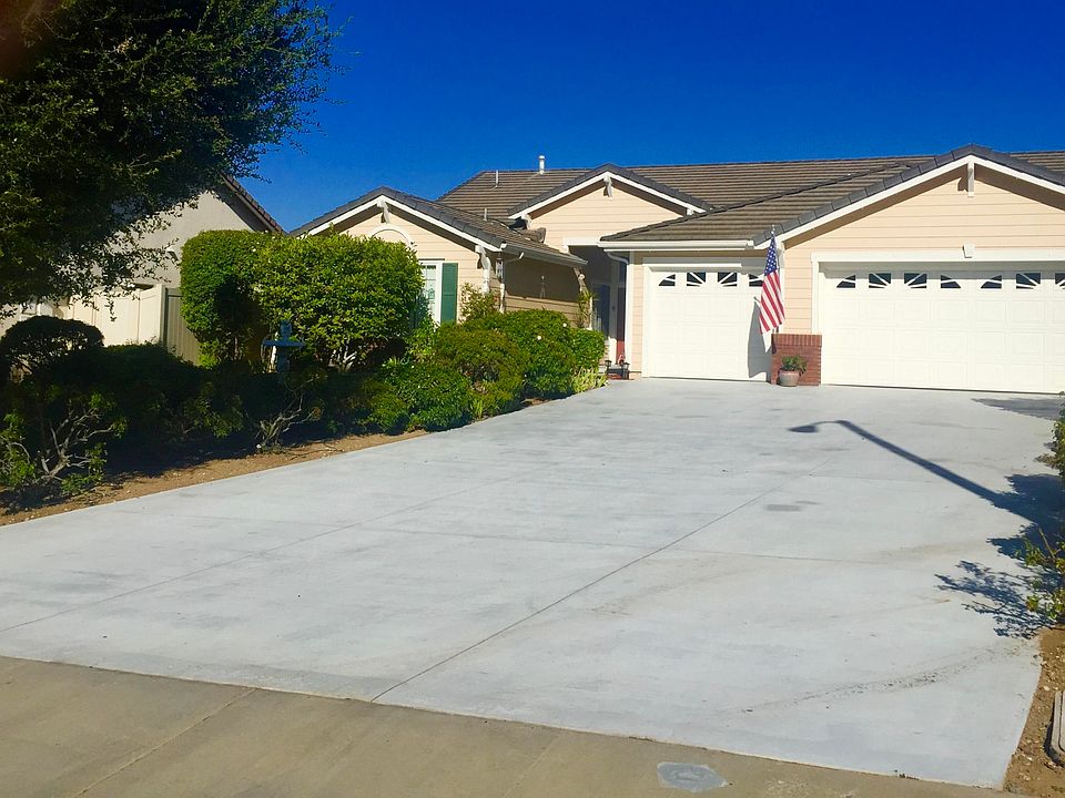 1st image of 1608 Ramona Dr
